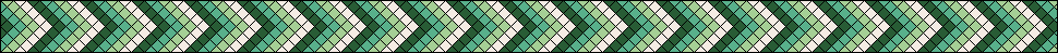 Normal pattern #2 variation #293514 preview