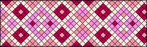Normal pattern #150316 variation #293518