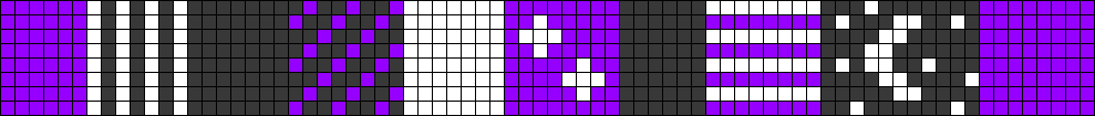 Alpha pattern #141852 variation #293525 preview