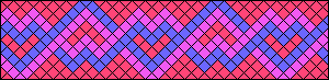 Normal pattern #47119 variation #293529