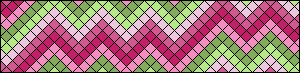 Normal pattern #52352 variation #293536