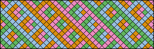 Normal pattern #25990 variation #293545
