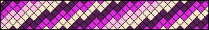 Normal pattern #150268 variation #293546