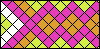 Normal pattern #150241 variation #293554