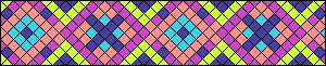 Normal pattern #83877 variation #293559