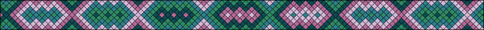 Normal pattern #24938 variation #293564 preview