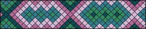 Normal pattern #24938 variation #293564
