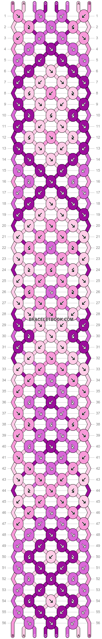 Normal pattern #148419 variation #293569 pattern