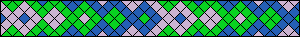 Normal pattern #150011 variation #293581