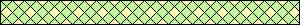 Normal pattern #15859 variation #293593