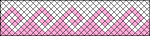 Normal pattern #25105 variation #293594
