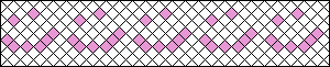 Normal pattern #58000 variation #293599