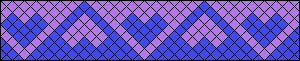 Normal pattern #102017 variation #293601