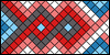 Normal pattern #51339 variation #293606