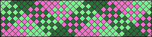 Normal pattern #81 variation #293614