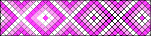 Normal pattern #11433 variation #293619