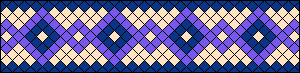 Normal pattern #147567 variation #293624