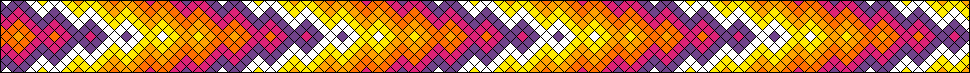 Normal pattern #18 variation #293625 preview