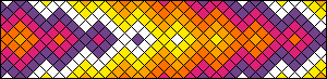 Normal pattern #18 variation #293625