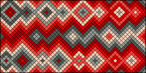 Normal pattern #150320 variation #293630