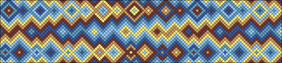 Normal pattern #150320 variation #293633 preview