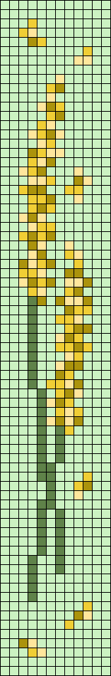 Alpha pattern #148794 variation #293650 preview