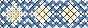 Normal pattern #150417 variation #293664