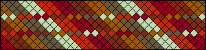 Normal pattern #30535 variation #293667