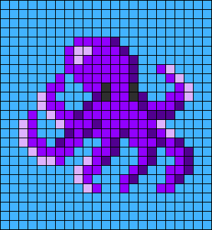 Alpha pattern #150375 variation #293675 preview