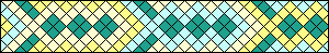 Normal pattern #150241 variation #293676
