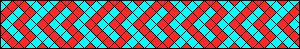 Normal pattern #53790 variation #293694