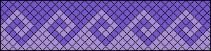 Normal pattern #25105 variation #293695