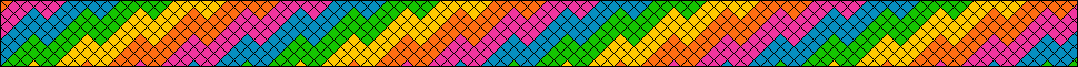 Normal pattern #25381 variation #293696 preview