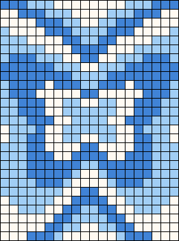 Alpha pattern #116612 variation #293711 preview
