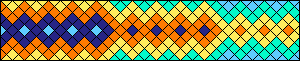 Normal pattern #88516 variation #293714