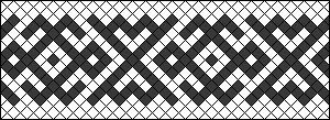 Normal pattern #103712 variation #293724