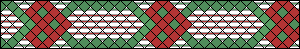 Normal pattern #146841 variation #293727