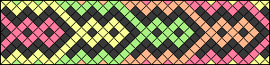 Normal pattern #150272 variation #293738