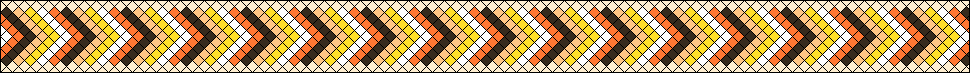 Normal pattern #20800 variation #293745 preview