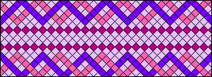 Normal pattern #150350 variation #293751