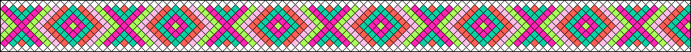 Normal pattern #137488 variation #293758 preview