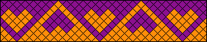 Normal pattern #102017 variation #293774