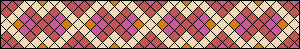 Normal pattern #89943 variation #293777