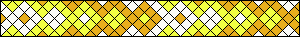 Normal pattern #150011 variation #293791