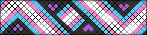Normal pattern #94336 variation #293803