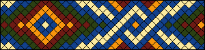 Normal pattern #149008 variation #293815