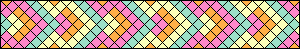 Normal pattern #74590 variation #293819