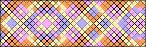 Normal pattern #150406 variation #293822