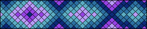 Normal pattern #147575 variation #293832
