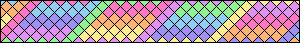 Normal pattern #126172 variation #293846